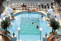msc poesia5