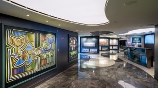 MSC SEASHORE 10
