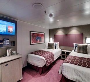MSC SEASHORE 13