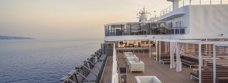 MSC SEASHORE 3