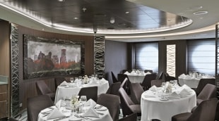 MSC SEASHORE 4