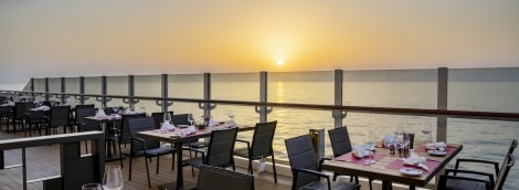 MSC SEASHORE 5