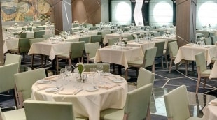 msc restoranai 16938