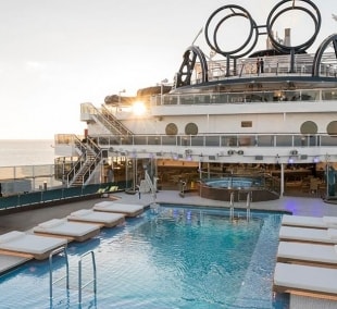msc seaside baseinas 16939