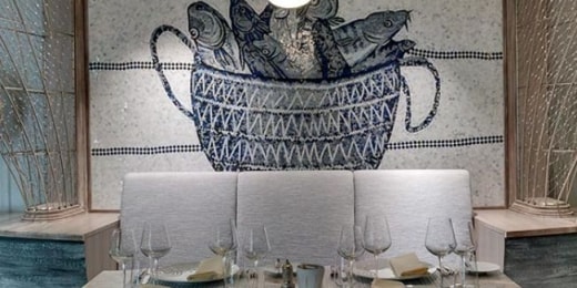 msc seaside restoranas 16942
