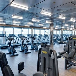 msc seaside treniruokliu sale 16943