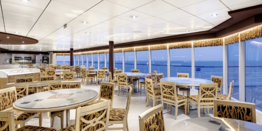 msc sinfonia2