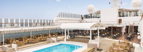 msc sinfonia4