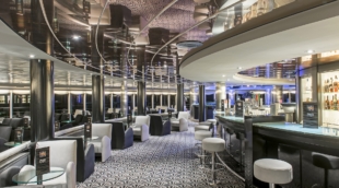 msc sinfonia5