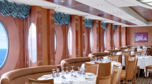 msc sinfonia6