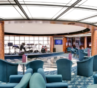 msc sinfonia7