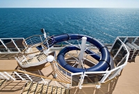 MSC Splendida 1 721