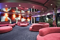 MSC Splendida  Club 33 719