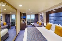 msc splendida kajute su balkonu 15376