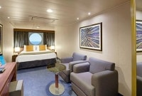 msc splendida kajute su vaizdu i jura 15377