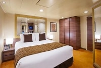 msc splendida vidine kajute 15378