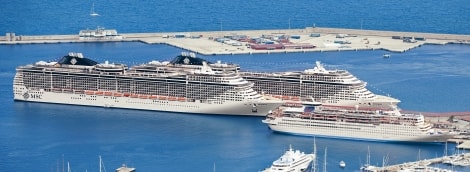 MSC13016057