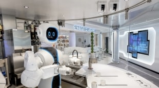 msc virtuosa robotas