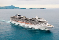 00 MSC Fantasia pagrindine 5134