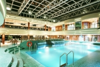MSC Fantasia baseinas 5135