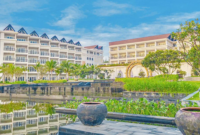 Pasiūlymo galerija 2