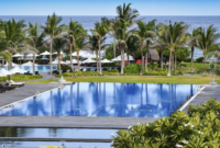 Pasiūlymo galerija 1