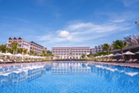 Pasiūlymo galerija 0