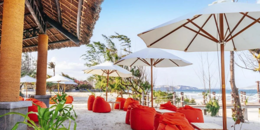 muine bay resort1
