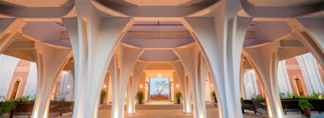 muine bay resort2