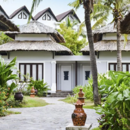 muine bay resort3