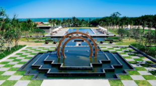 muine bay resort4