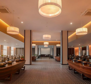muine bay resort5