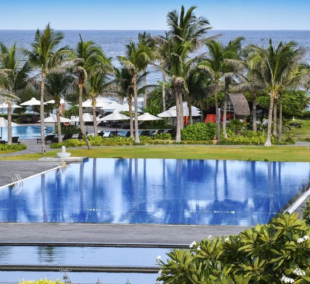 muine bay resort6
