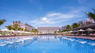 muine bay resort7