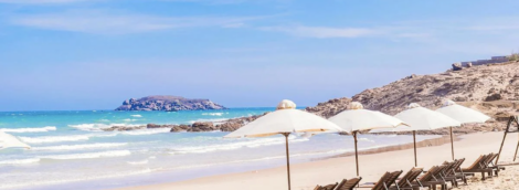 muine bay resort8