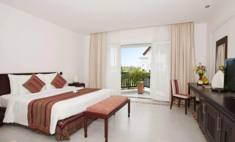 muine bay resort9