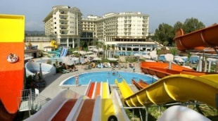 mukarnas spa resort hotel kalneliai 13998