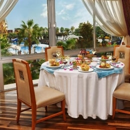 mukarnas spa resort hotel pietus 14003