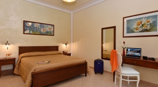 mulino a vento hotel resort apartamentai 5888