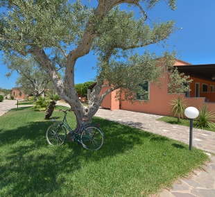 mulino a vento hotel resort aplinka 5889