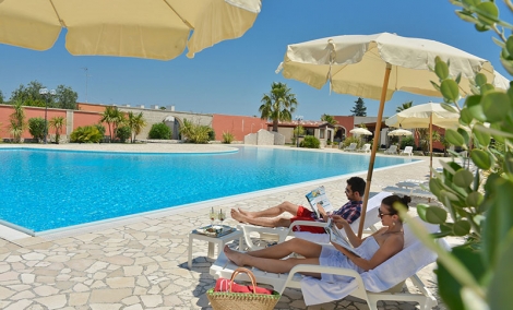 mulino a vento hotel resort baseinai 5890