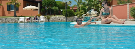 mulino a vento hotel resort baseinas 5891