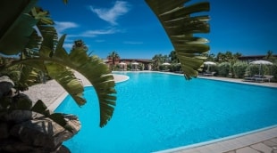 hotel resort mulino a vento baseinas 12002