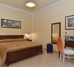 hotel resort mulino a vento kambarys 12003