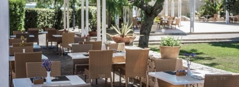 hotel resort mulino a vento lauko kavine 12005