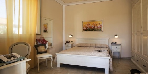 hotel resort mulino a vento numeris 12006