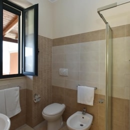hotel resort mulino a vento vonia 12007