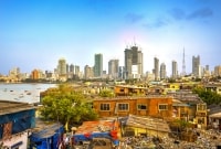 mumbajus panorama