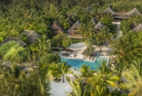 Pasiūlymo galerija 2