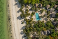 Pasiūlymo galerija 1